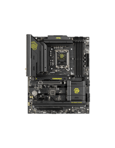 MSI MAG B860 TOMAHAWK WIFI 2